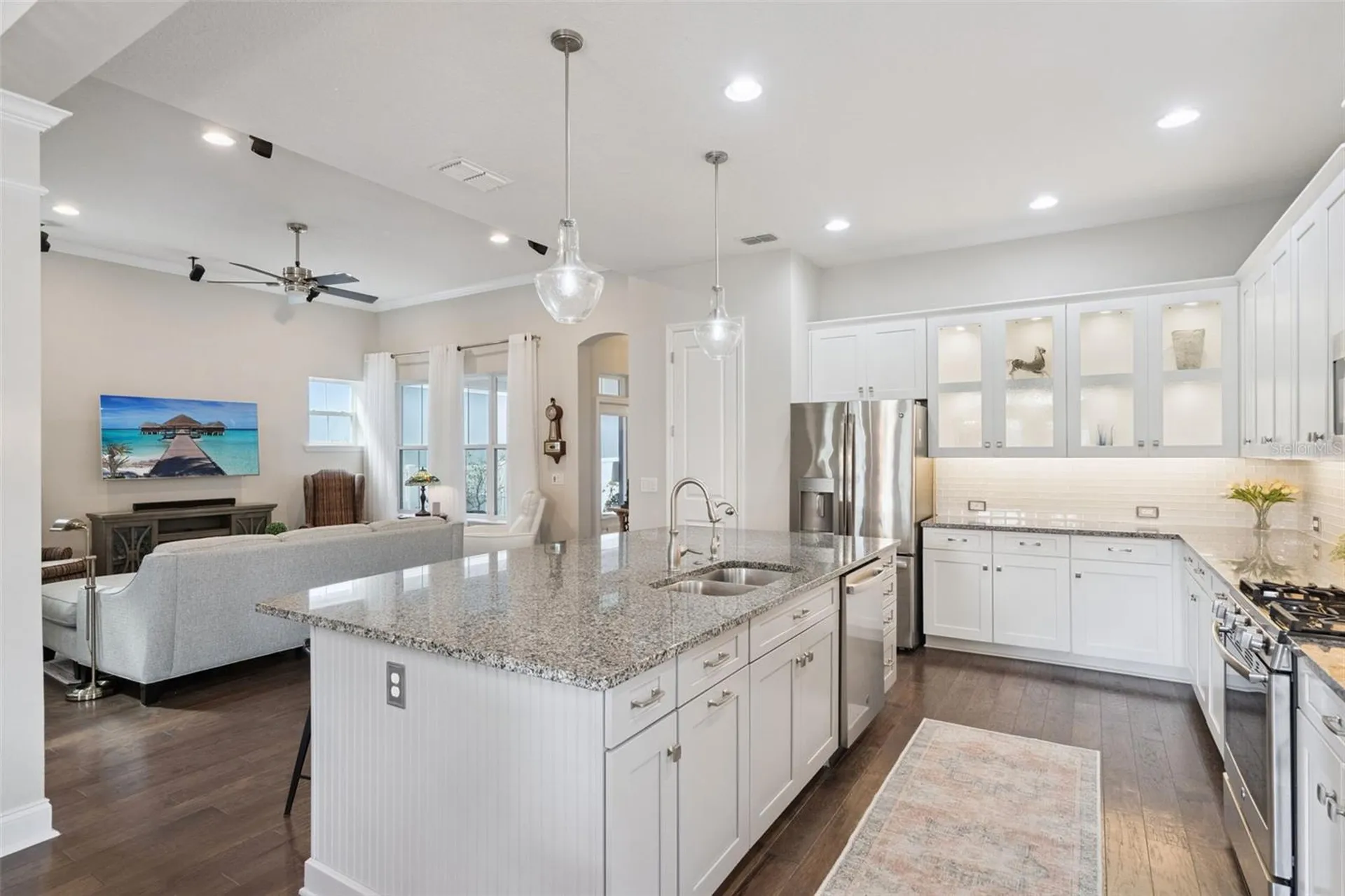 744 Lake Brim Drive Winter Garden FL 34787