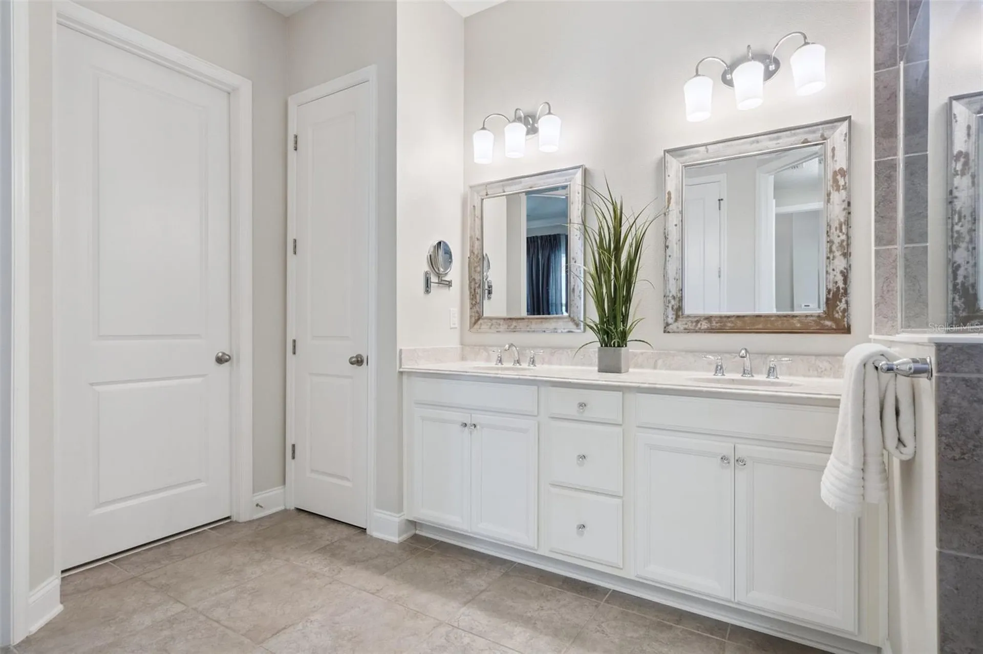 744 Lake Brim Drive Winter Garden FL 34787