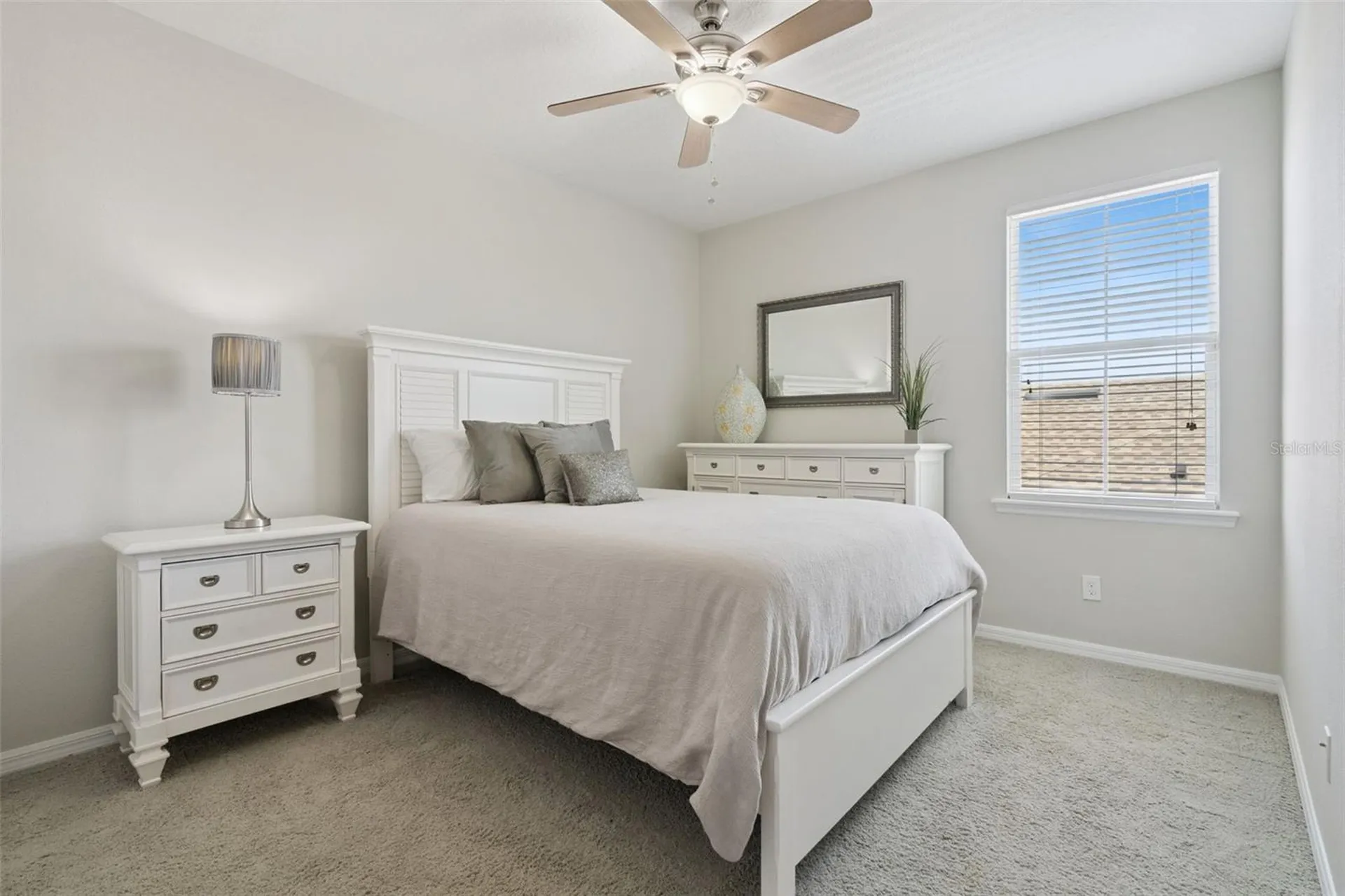 744 Lake Brim Drive Winter Garden FL 34787