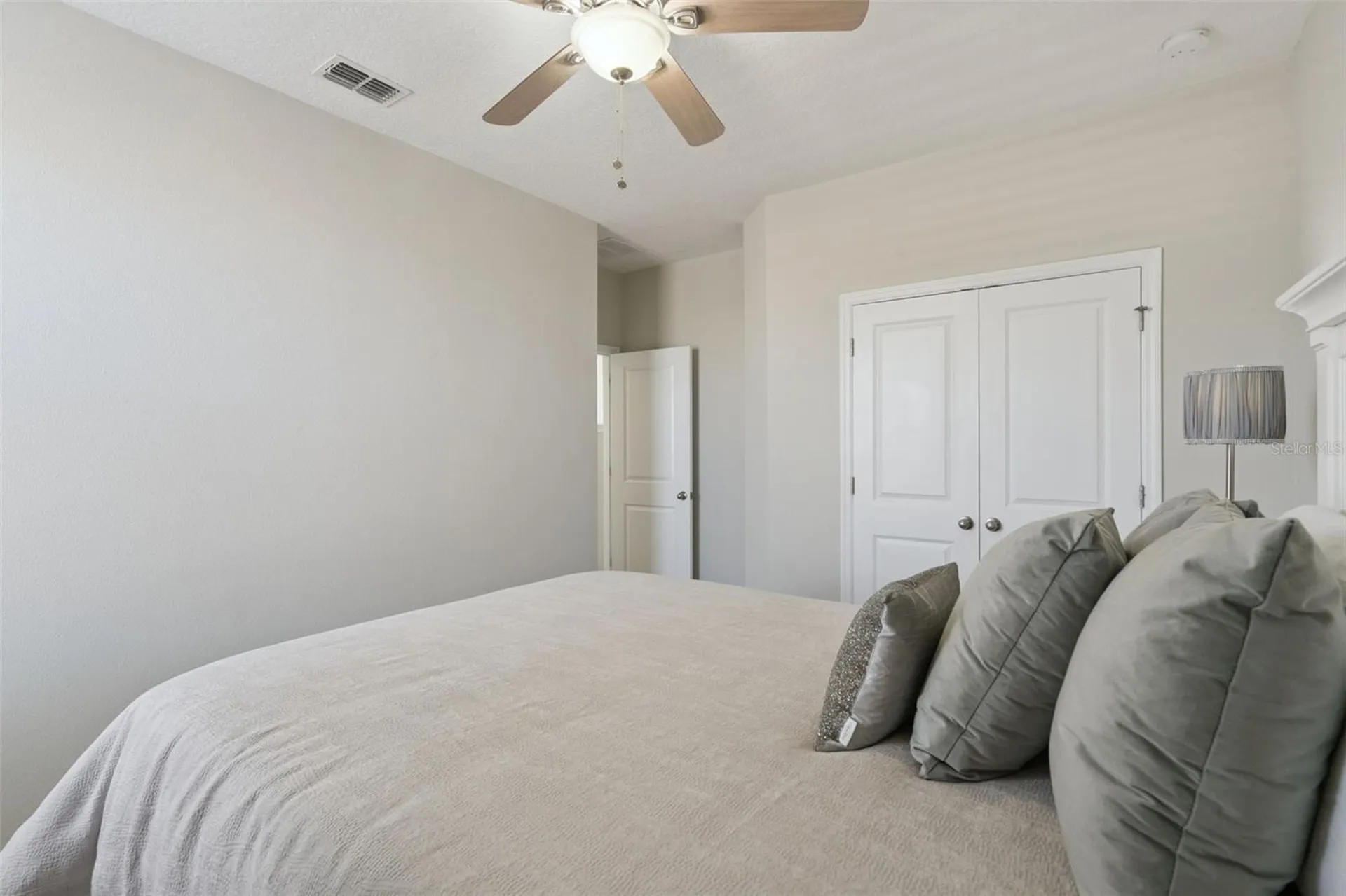 744 Lake Brim Drive Winter Garden FL 34787