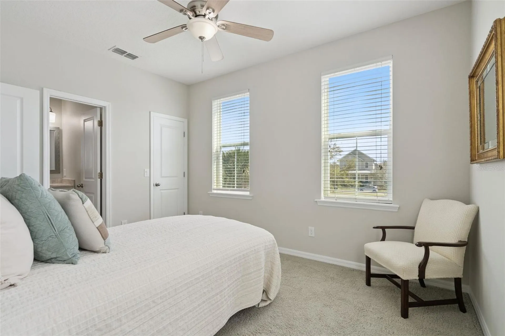 744 Lake Brim Drive Winter Garden FL 34787