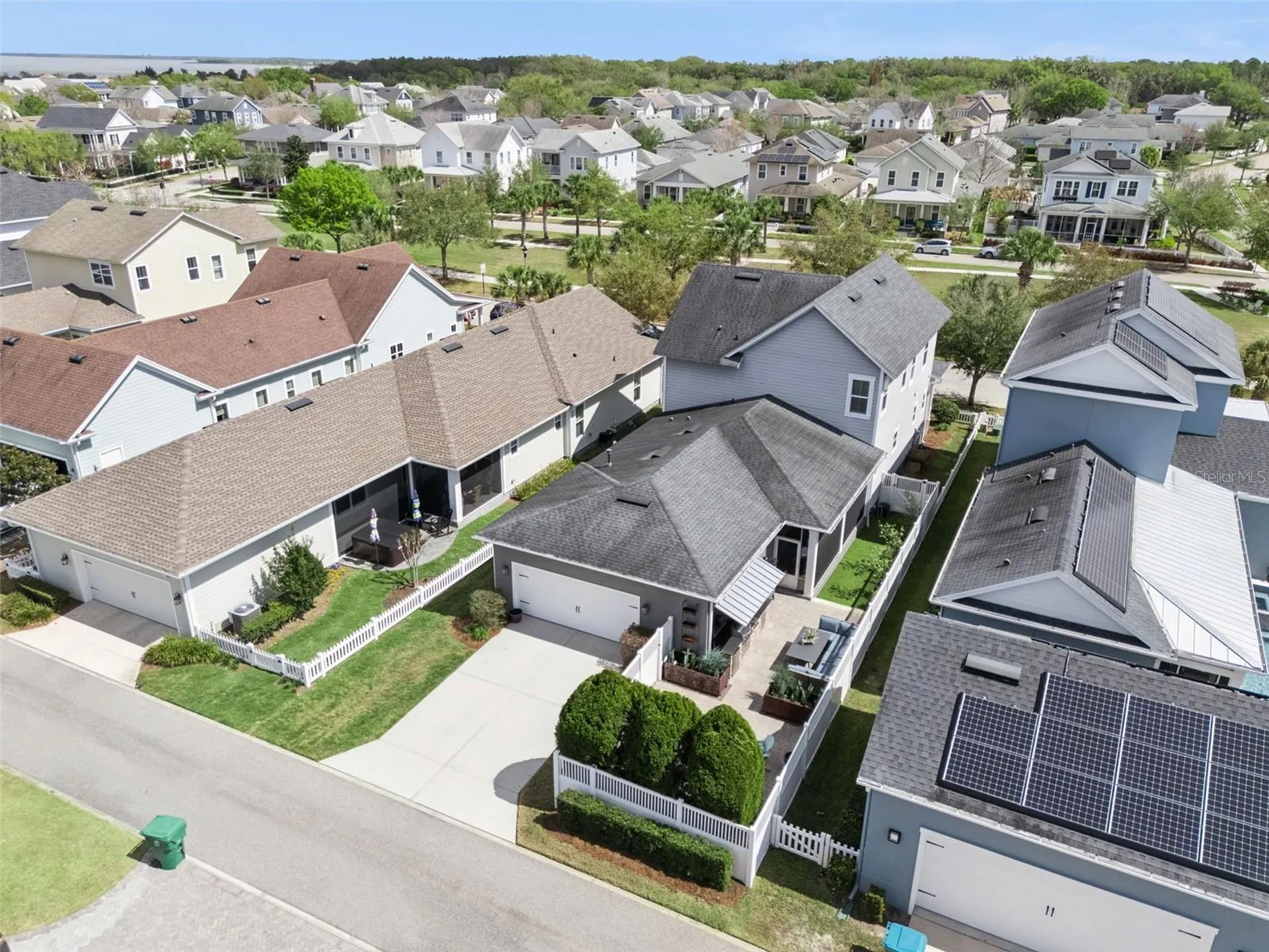 744 Lake Brim Drive Winter Garden FL 34787