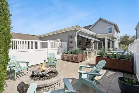 744 Lake Brim Drive Winter Garden FL 34787