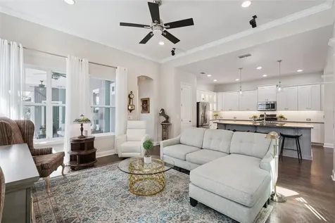 744 Lake Brim Drive Winter Garden FL 34787