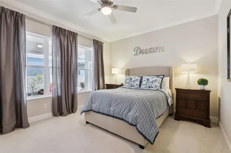 744 Lake Brim Drive Winter Garden FL 34787