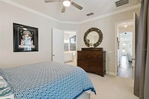 744 Lake Brim Drive Winter Garden FL 34787