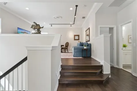 744 Lake Brim Drive Winter Garden FL 34787