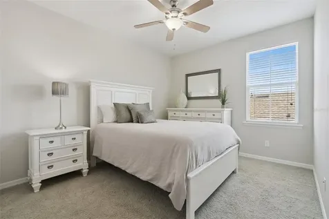 744 Lake Brim Drive Winter Garden FL 34787