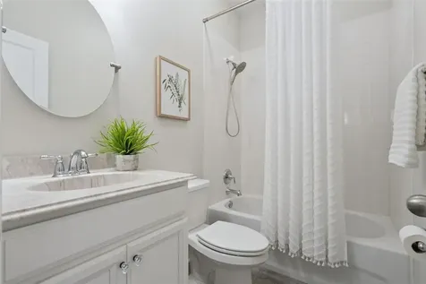 744 Lake Brim Drive Winter Garden FL 34787