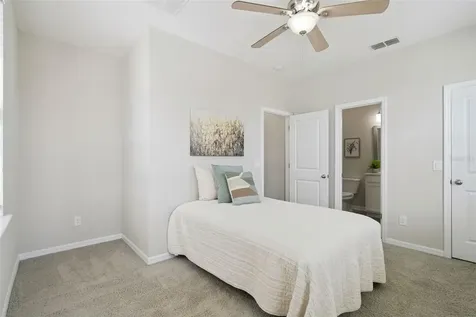744 Lake Brim Drive Winter Garden FL 34787