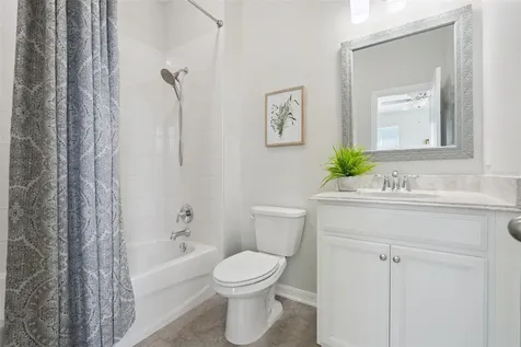 744 Lake Brim Drive Winter Garden FL 34787