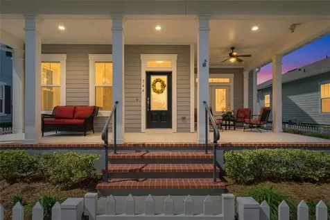 744 Lake Brim Drive Winter Garden FL 34787