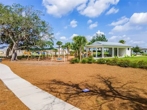 744 Lake Brim Drive Winter Garden FL 34787