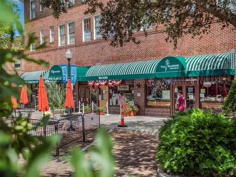 744 Lake Brim Drive Winter Garden FL 34787