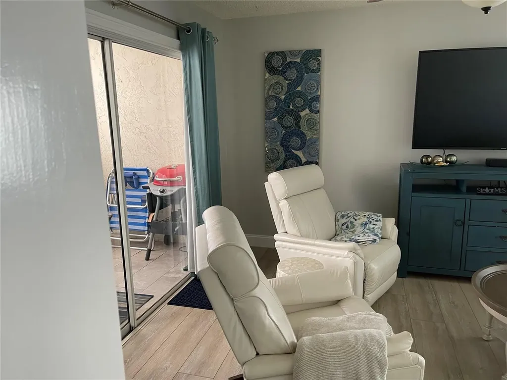 7294 Cloister Drive Sarasota FL 34231