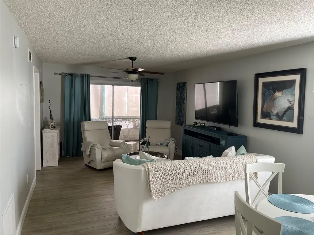 7294 Cloister Drive Sarasota FL 34231