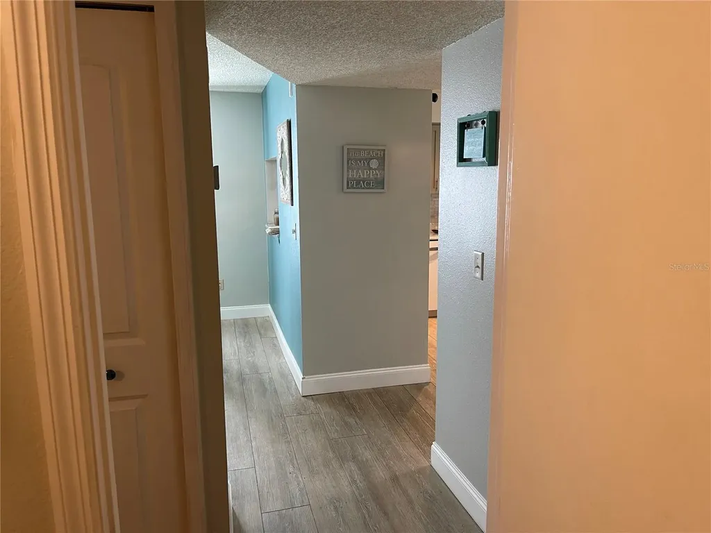 7294 Cloister Drive Sarasota FL 34231