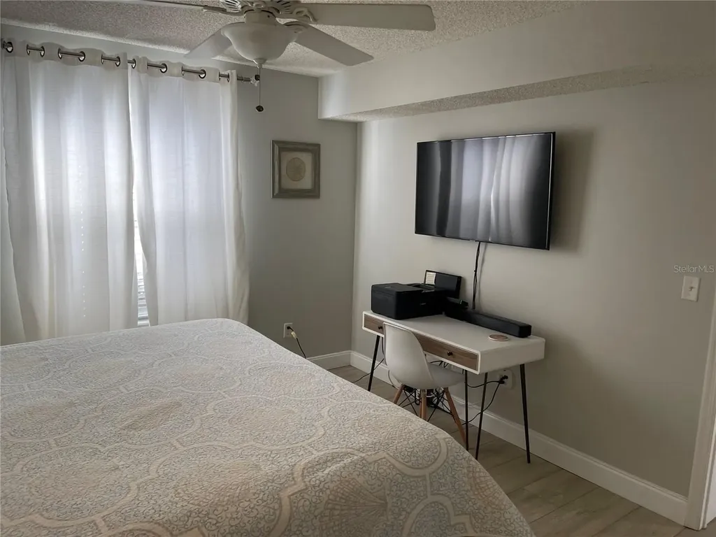 7294 Cloister Drive Sarasota FL 34231