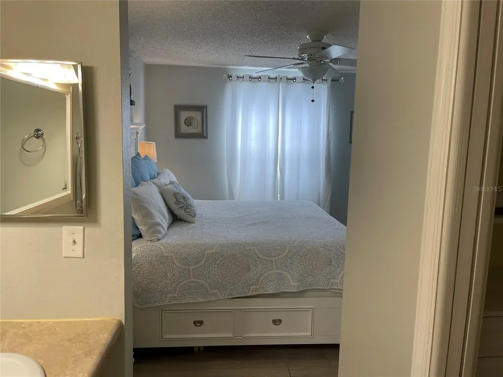 7294 Cloister Drive Sarasota FL 34231