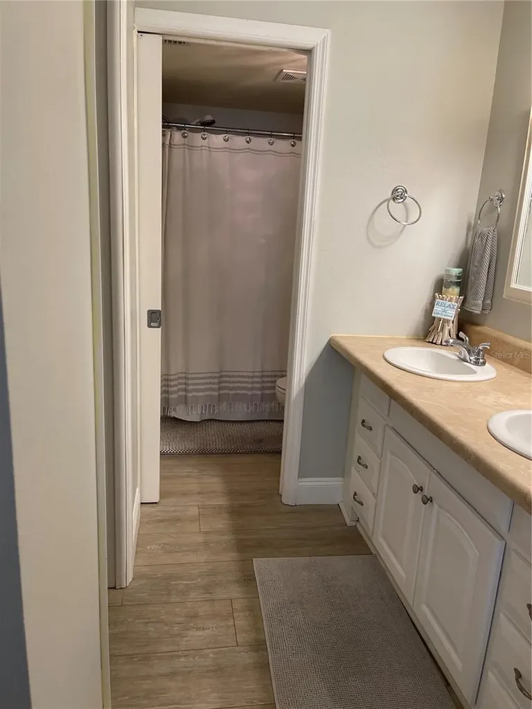 7294 Cloister Drive Sarasota FL 34231