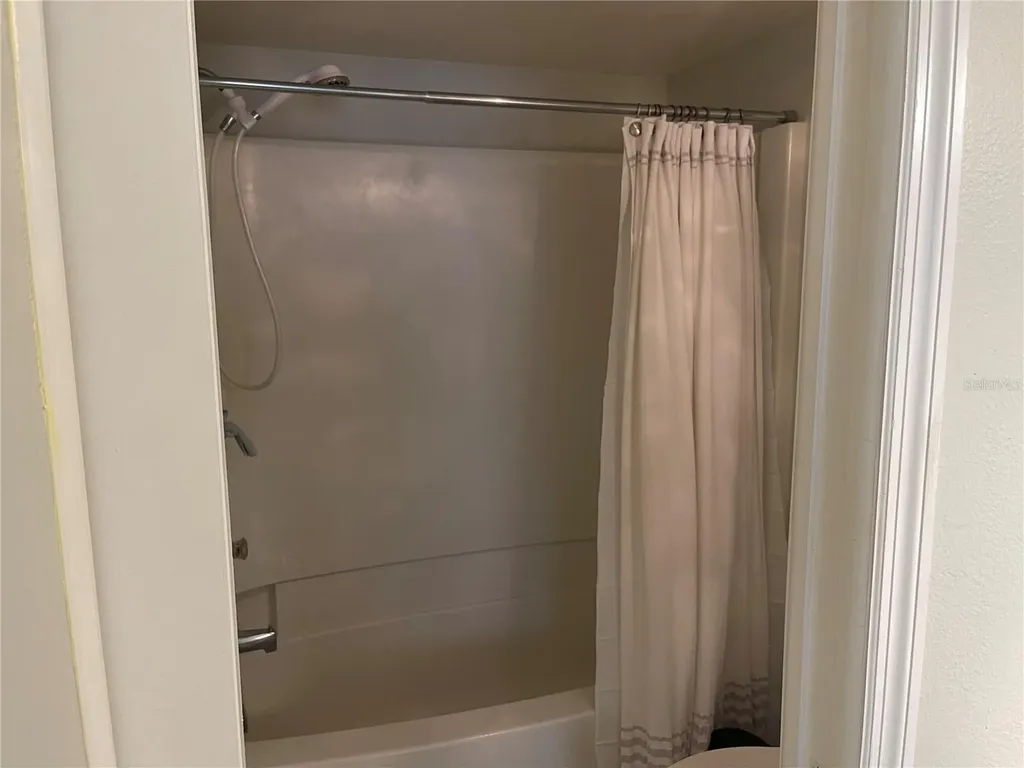 7294 Cloister Drive Sarasota FL 34231