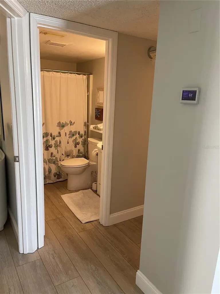 7294 Cloister Drive Sarasota FL 34231