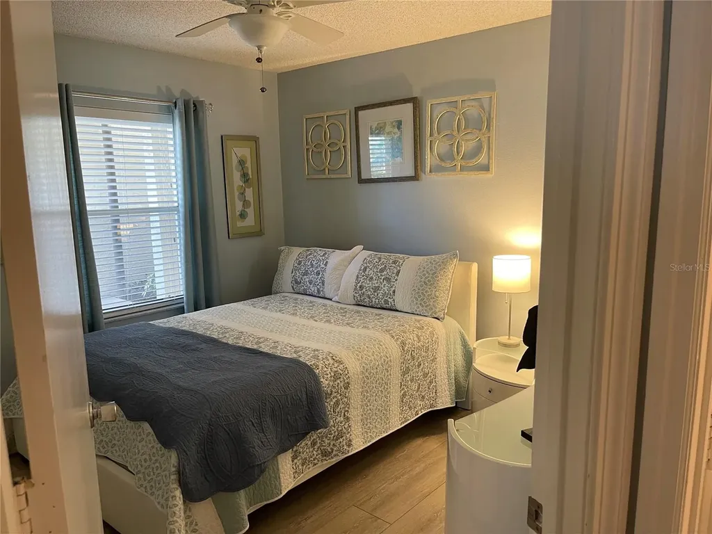 7294 Cloister Drive Sarasota FL 34231