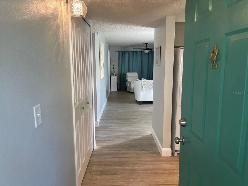 7294 Cloister Drive Sarasota FL 34231