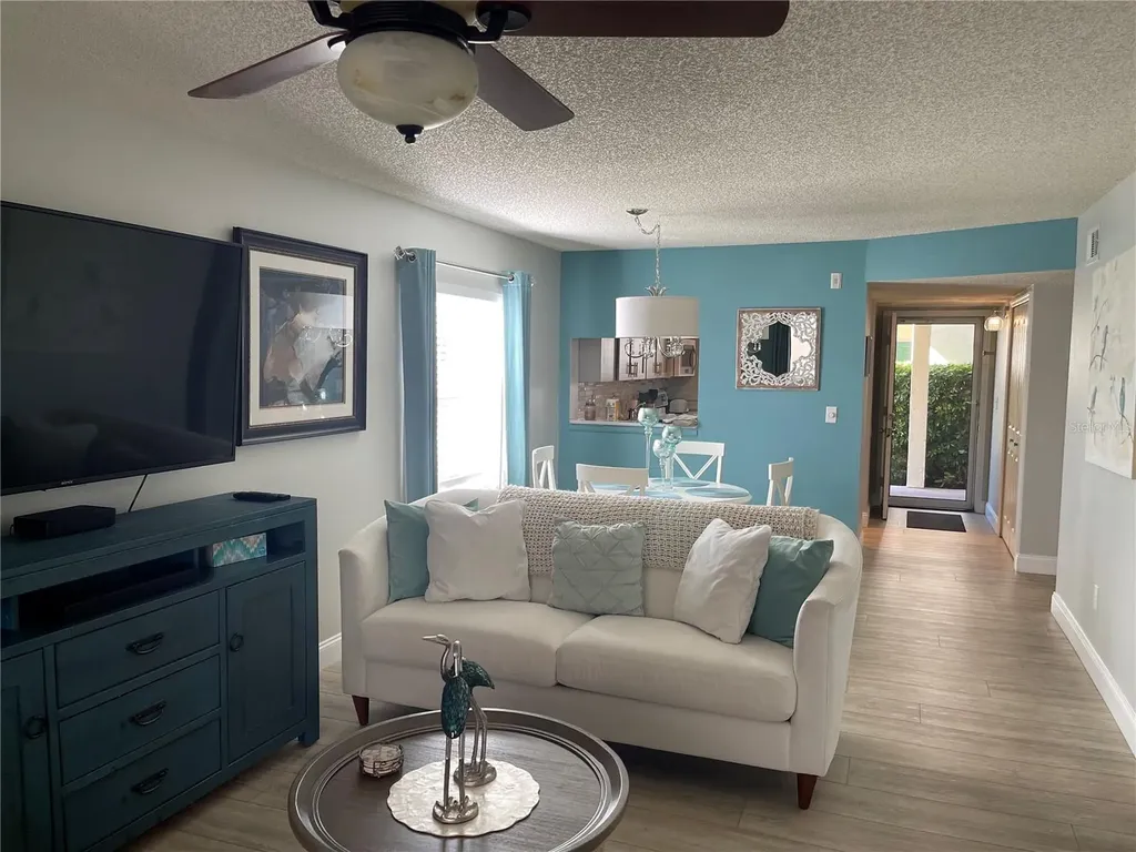 7294 Cloister Drive Sarasota FL 34231