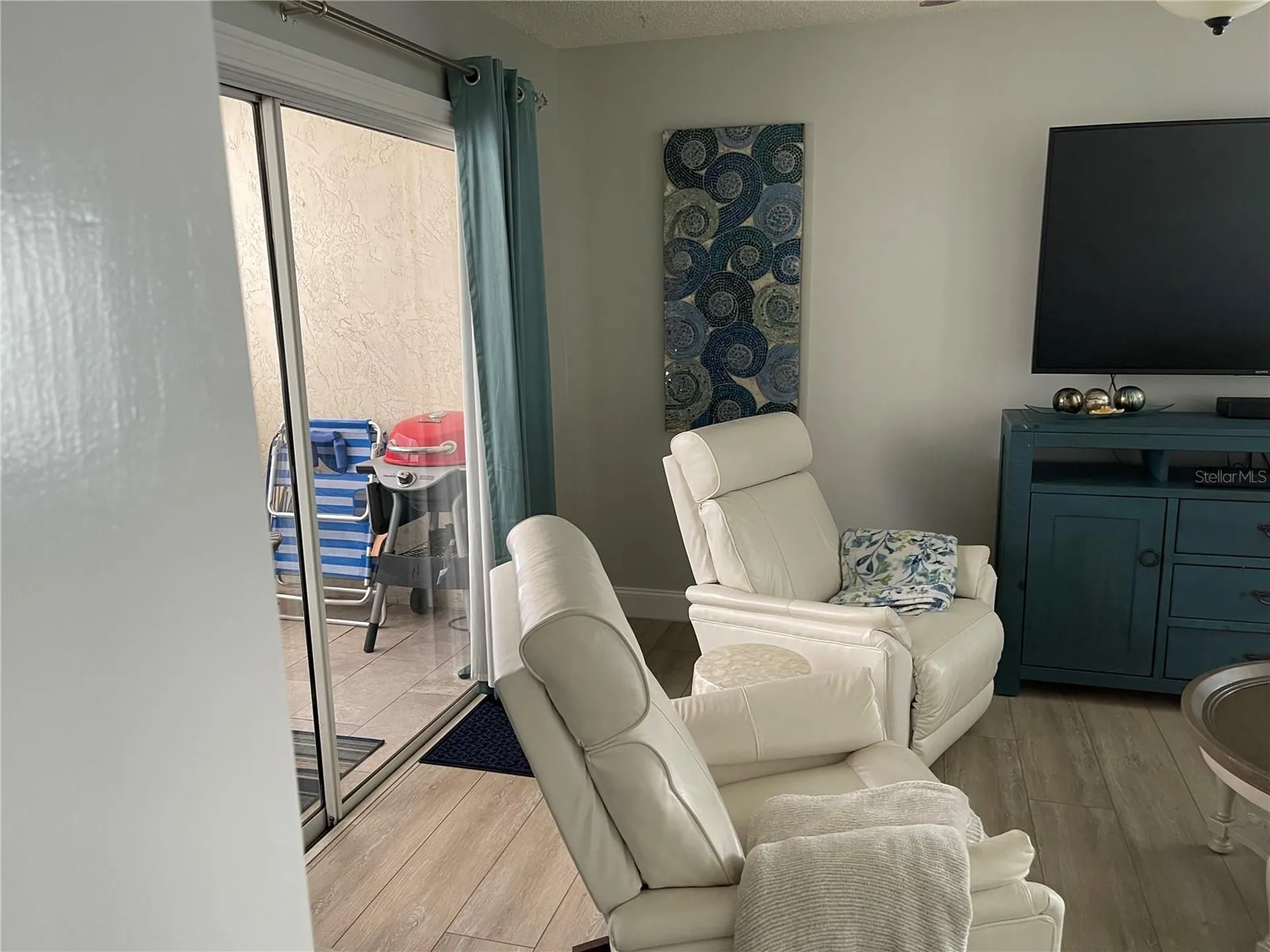 7294 Cloister Drive Sarasota FL 34231