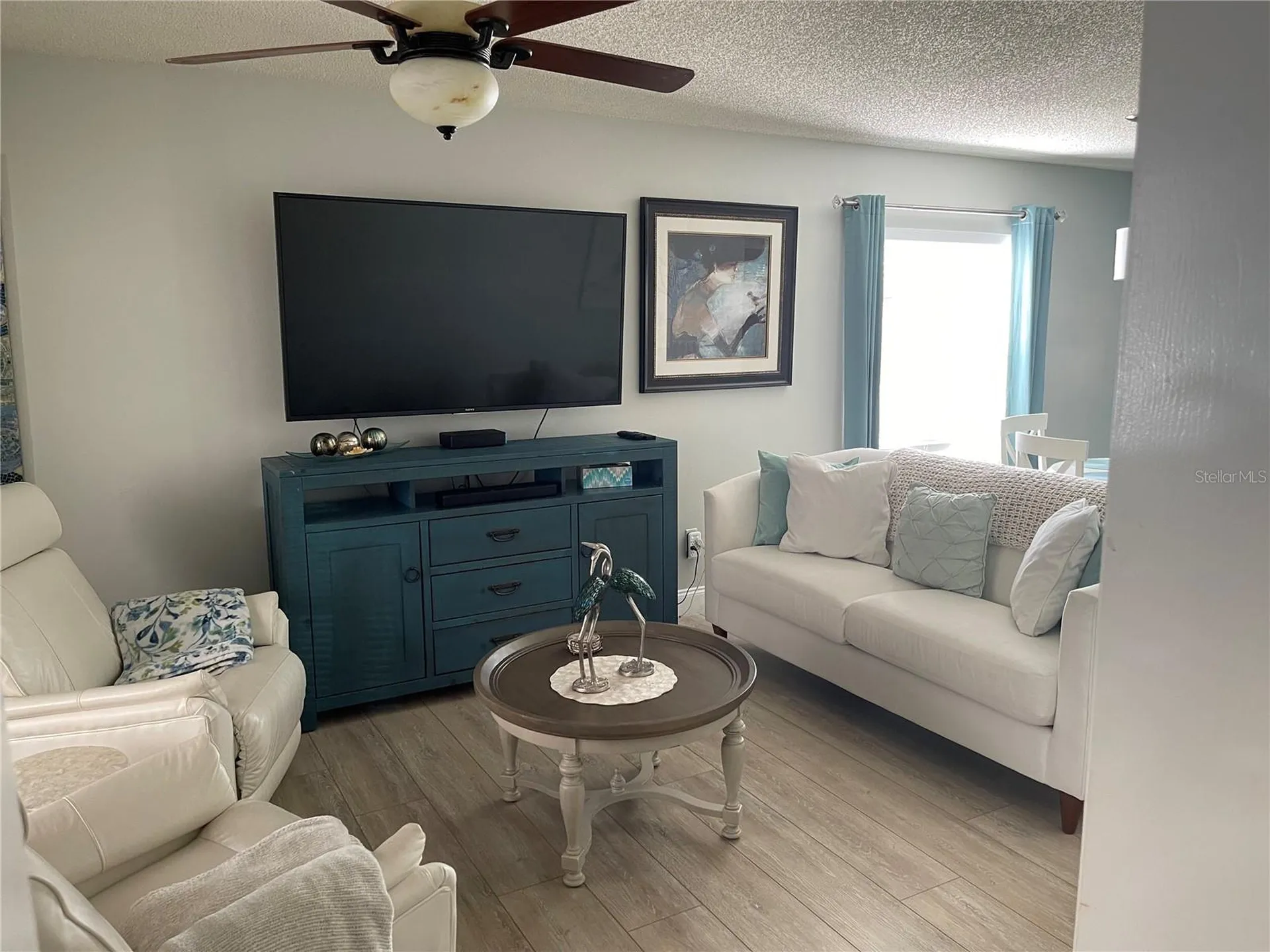 7294 Cloister Drive Sarasota FL 34231
