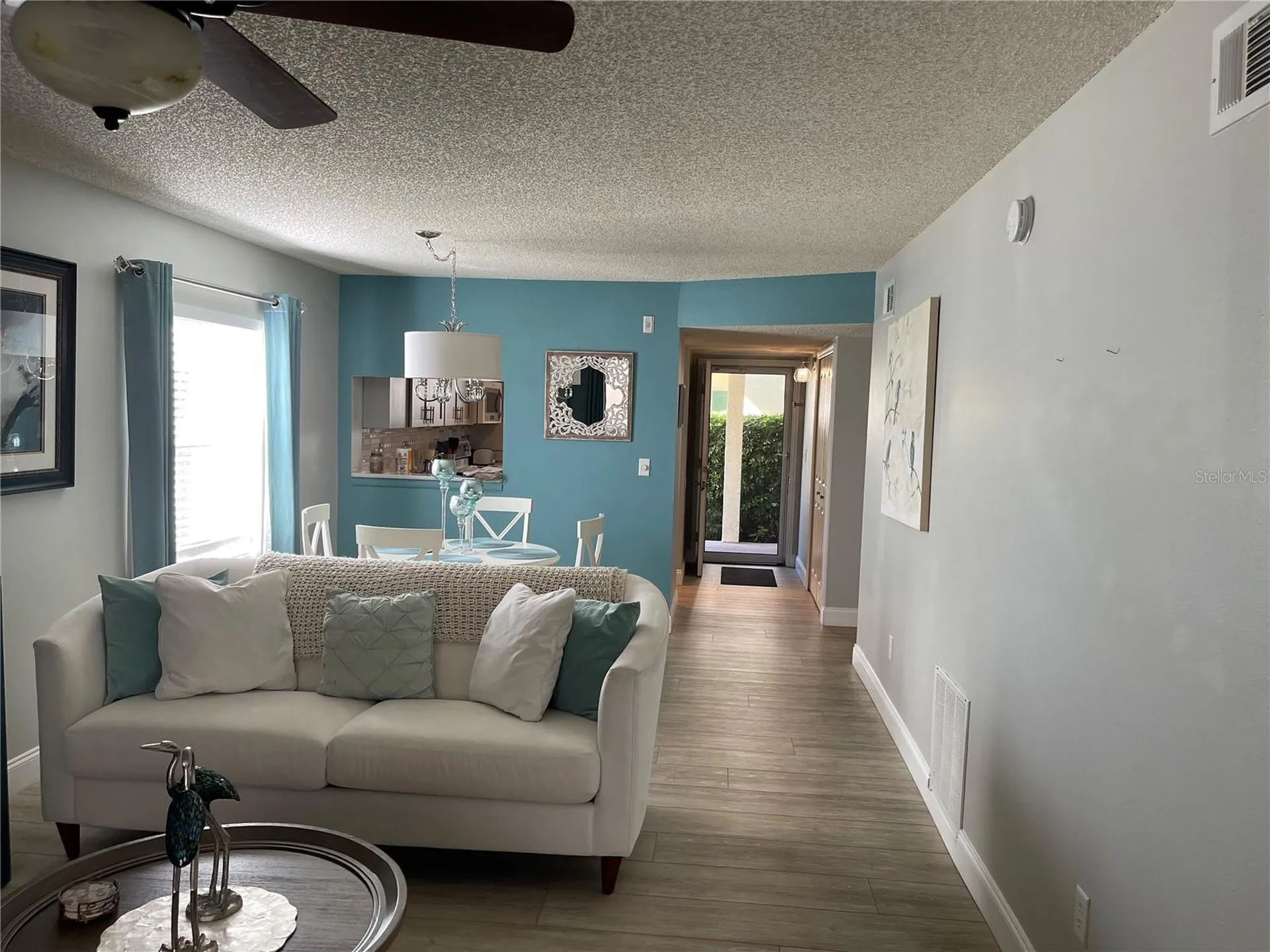 7294 Cloister Drive Sarasota FL 34231