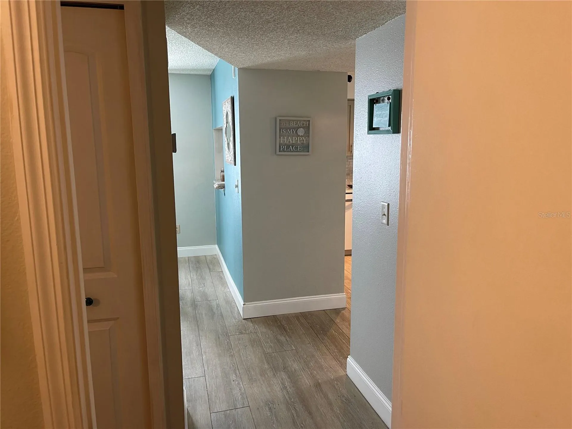 7294 Cloister Drive Sarasota FL 34231