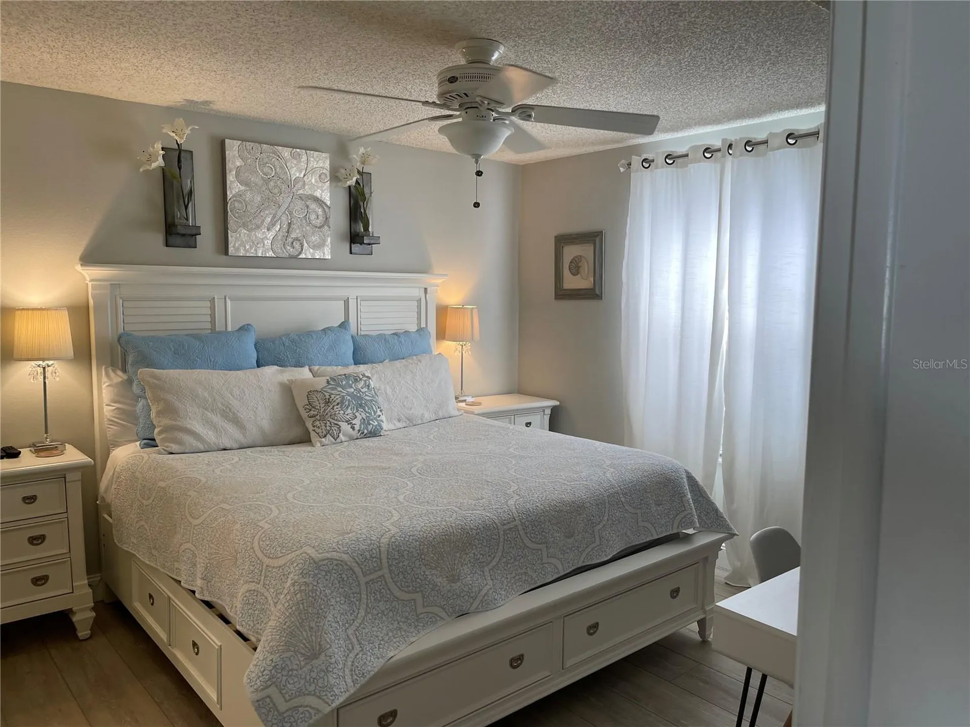 7294 Cloister Drive Sarasota FL 34231