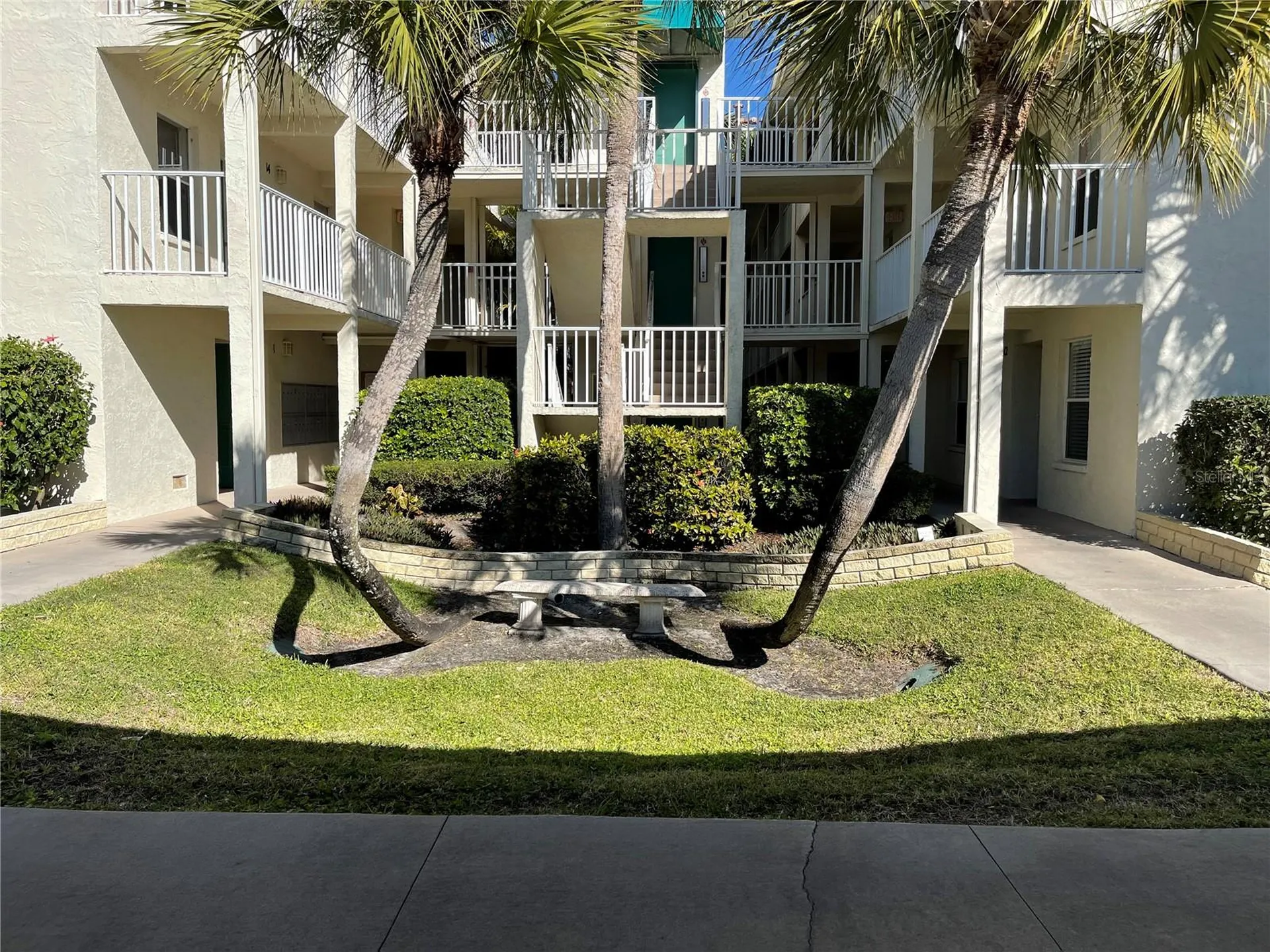 7294 Cloister Drive Sarasota FL 34231