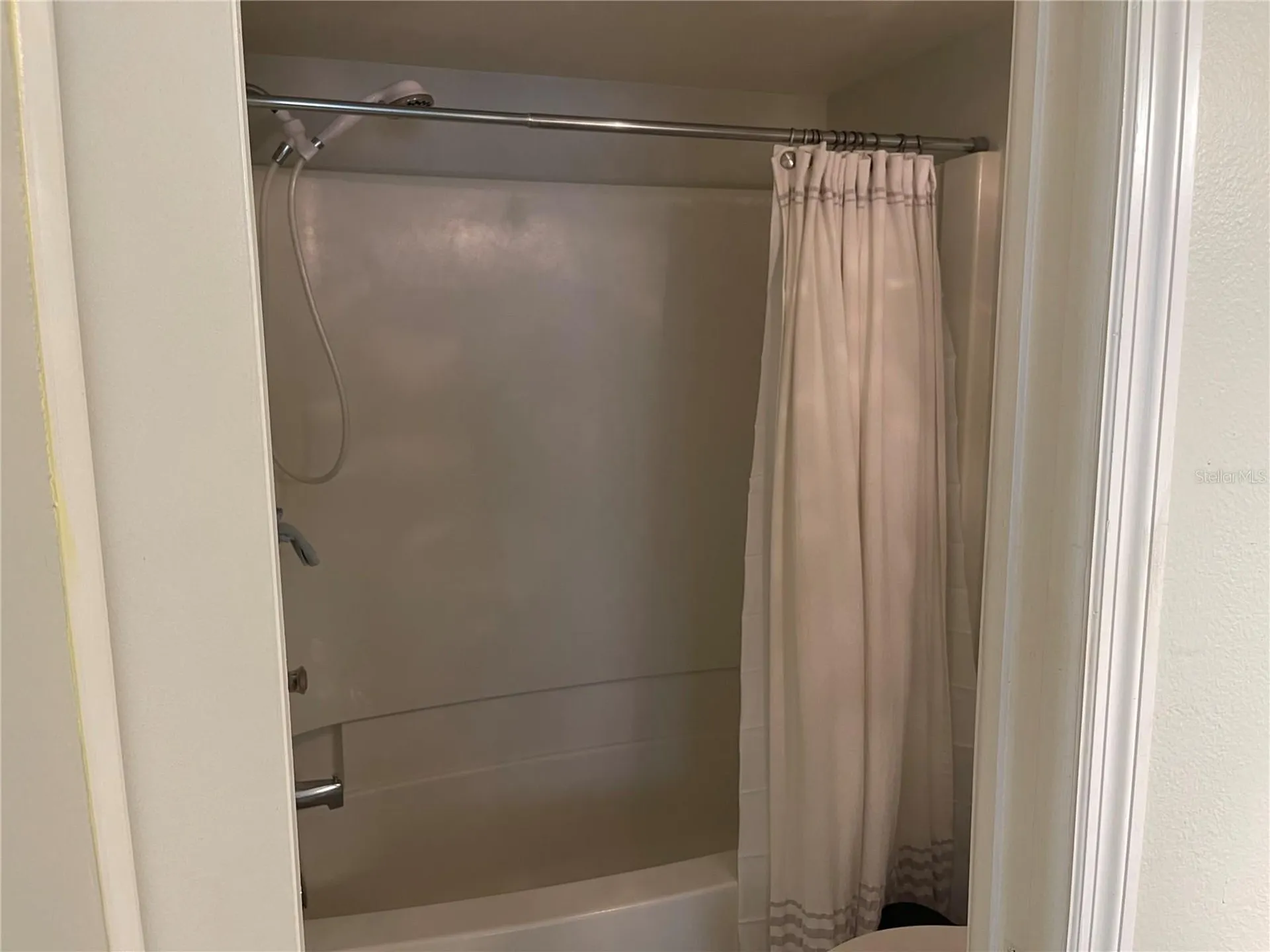 7294 Cloister Drive Sarasota FL 34231