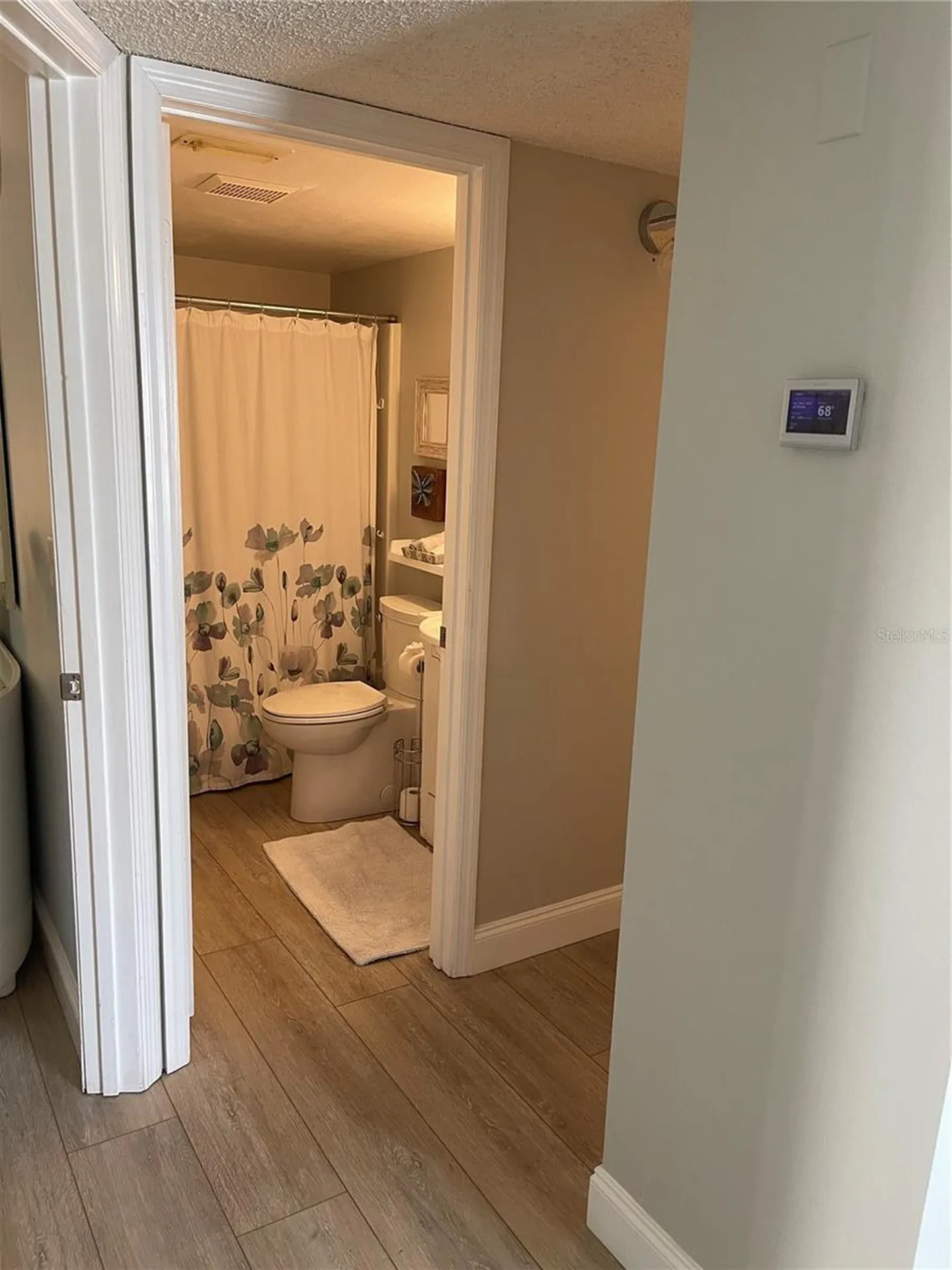 7294 Cloister Drive Sarasota FL 34231