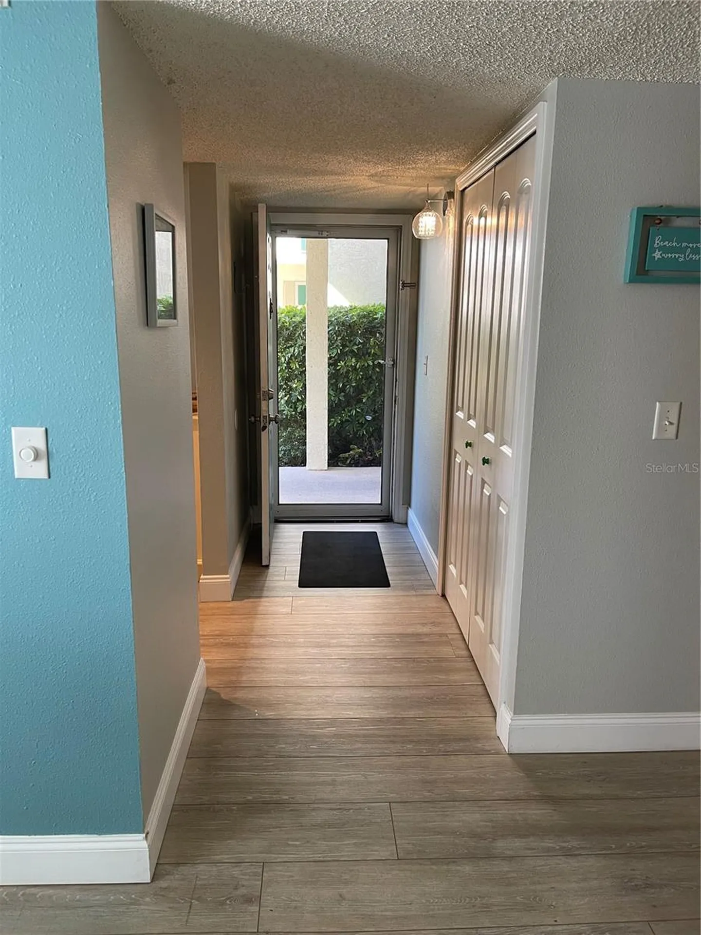 7294 Cloister Drive Sarasota FL 34231