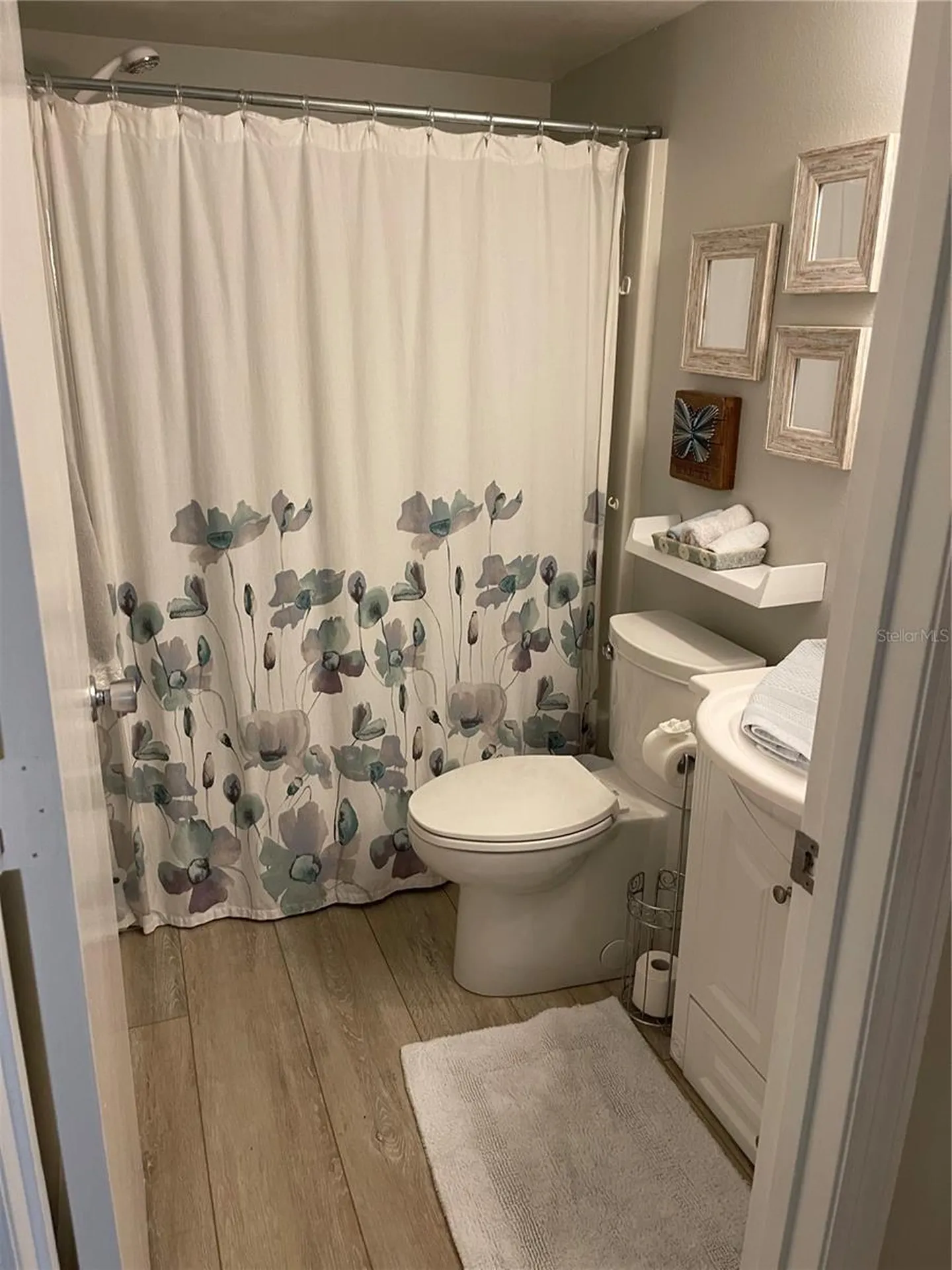 7294 Cloister Drive Sarasota FL 34231