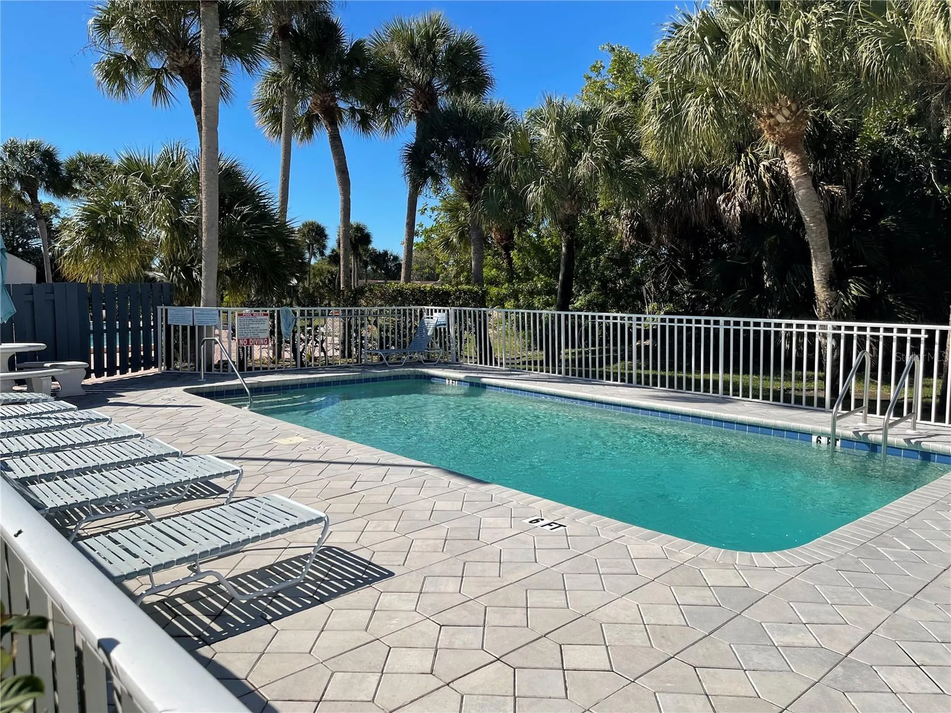 7294 Cloister Drive Sarasota FL 34231