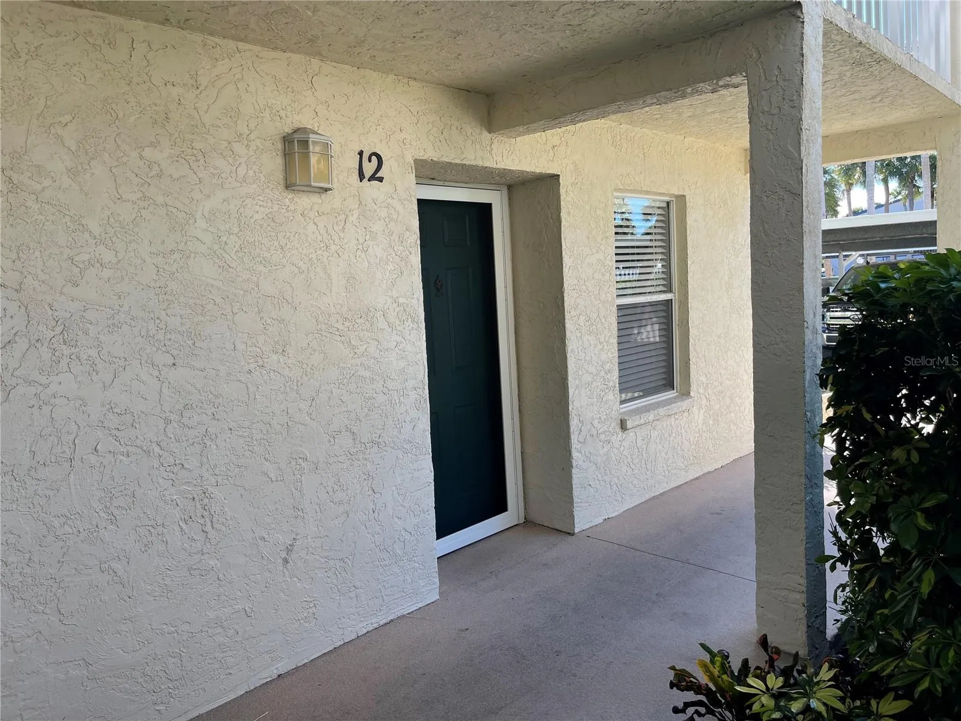 7294 Cloister Drive Sarasota FL 34231