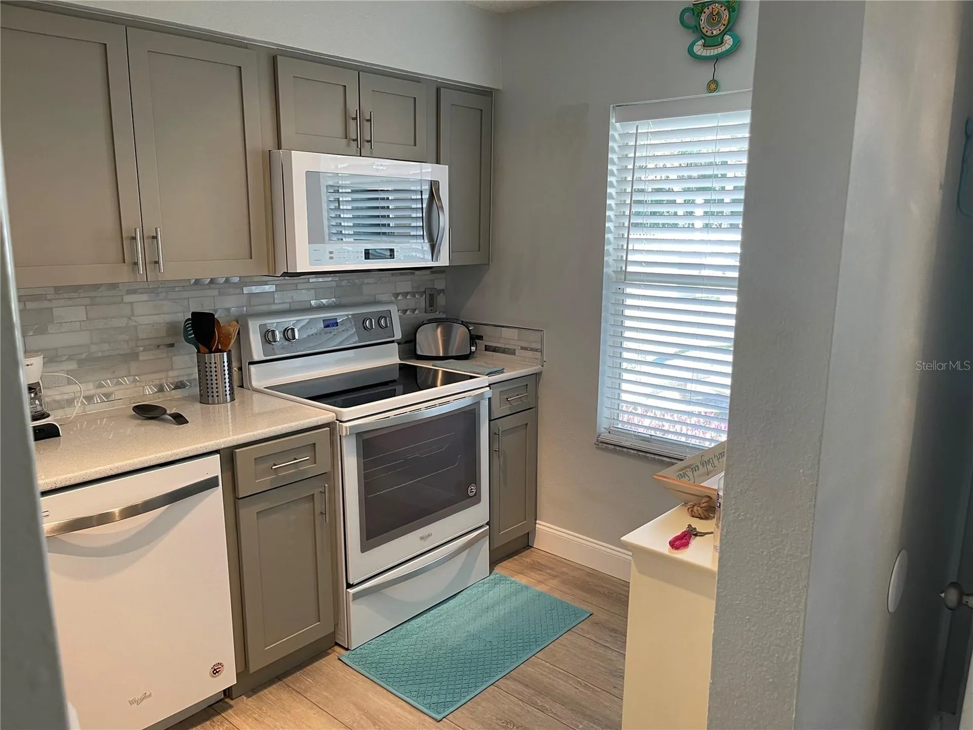 7294 Cloister Drive Sarasota FL 34231