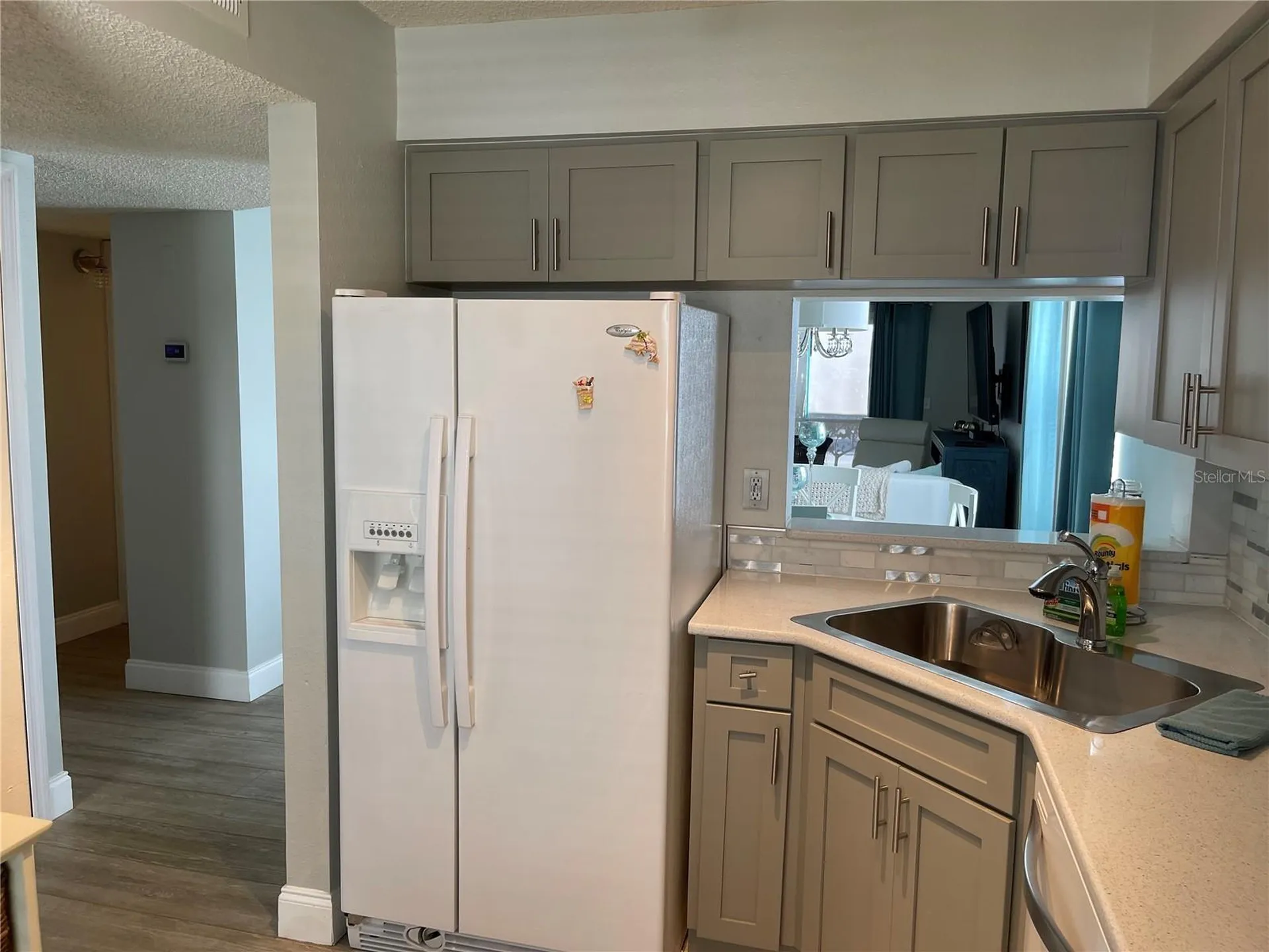 7294 Cloister Drive Sarasota FL 34231