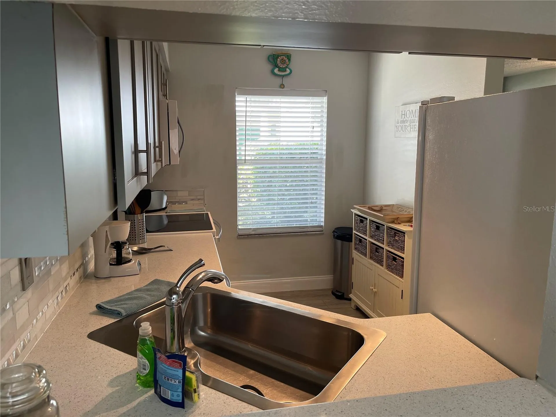 7294 Cloister Drive Sarasota FL 34231