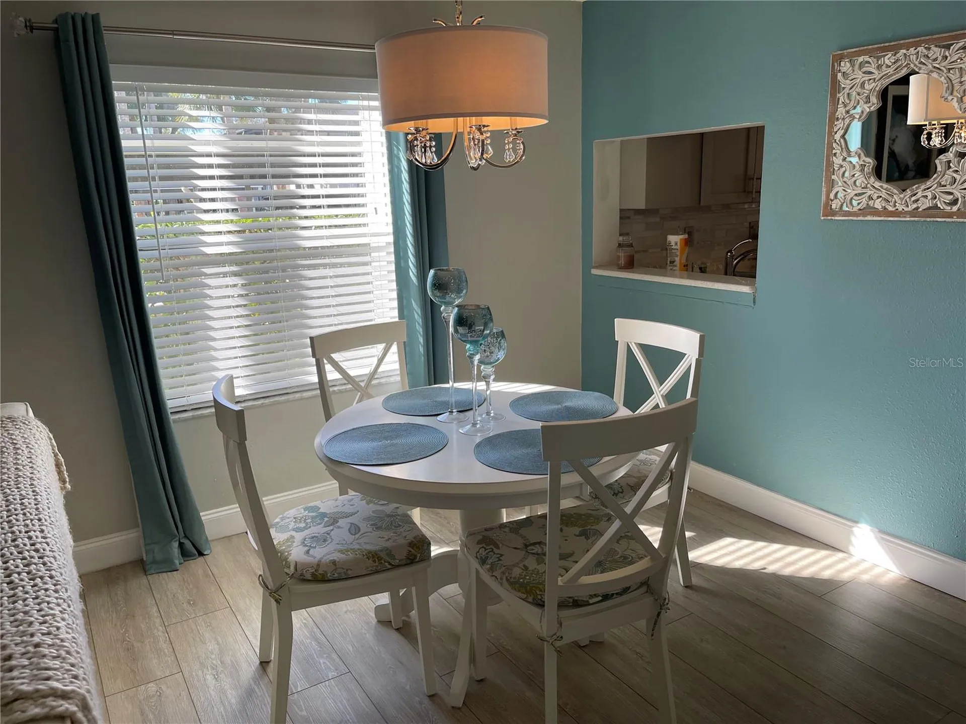 7294 Cloister Drive Sarasota FL 34231