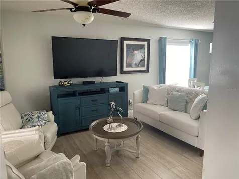 7294 Cloister Drive Sarasota FL 34231