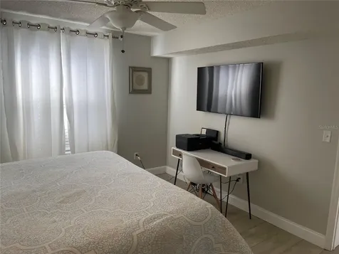 7294 Cloister Drive Sarasota FL 34231