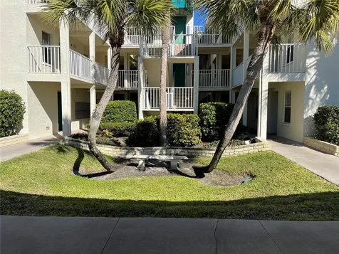 7294 Cloister Drive Sarasota FL 34231