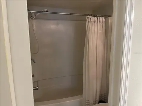 7294 Cloister Drive Sarasota FL 34231