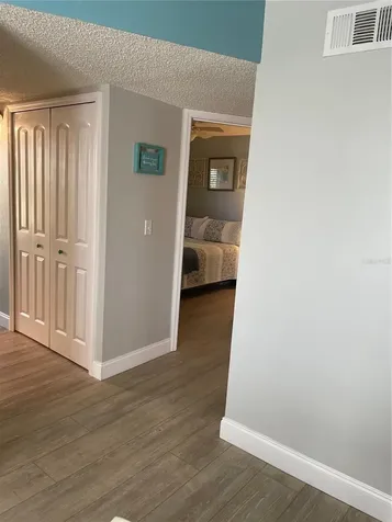 7294 Cloister Drive Sarasota FL 34231
